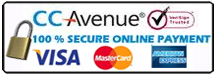 CC Avenue